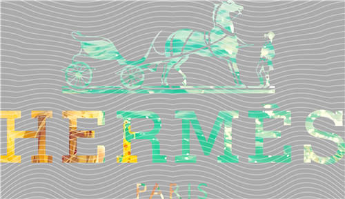 latest edition-KNY 1244